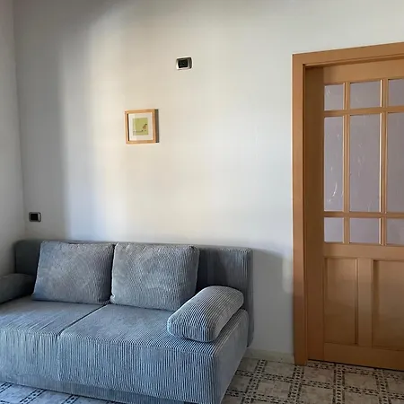 Apartment Waldthalerhof Monticolo